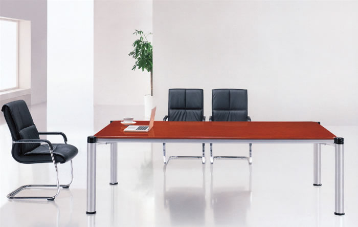 會(huì)議臺(tái)CO027