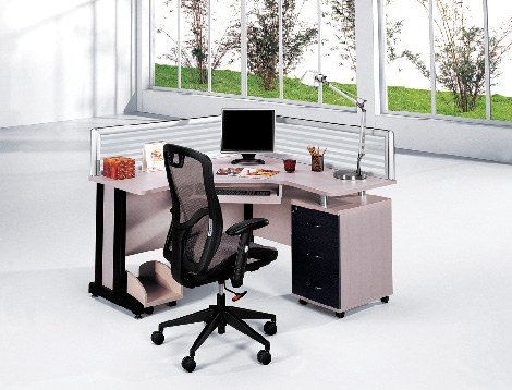 屏風(fēng)組合DE030