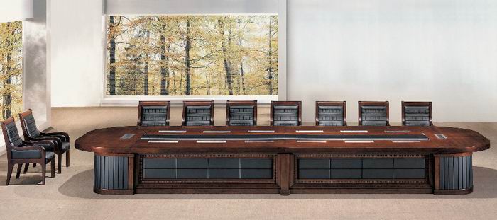 會(huì)議臺CO015