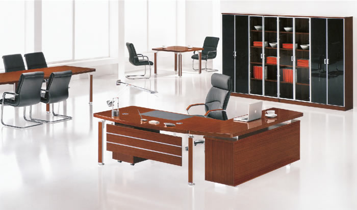 大班臺(tái)EX036