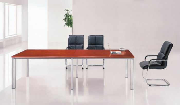 會(huì)議臺(tái)CO029