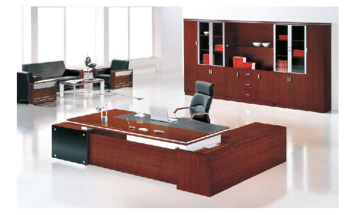 大班臺(tái)EX039