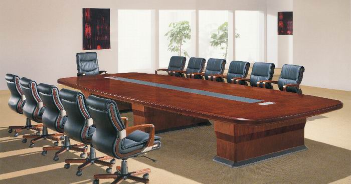 會(huì)議臺CO016