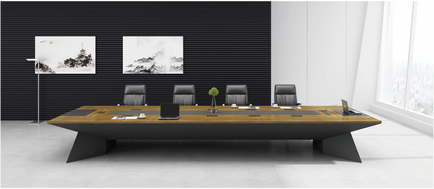 會(huì)議臺(tái)CO014