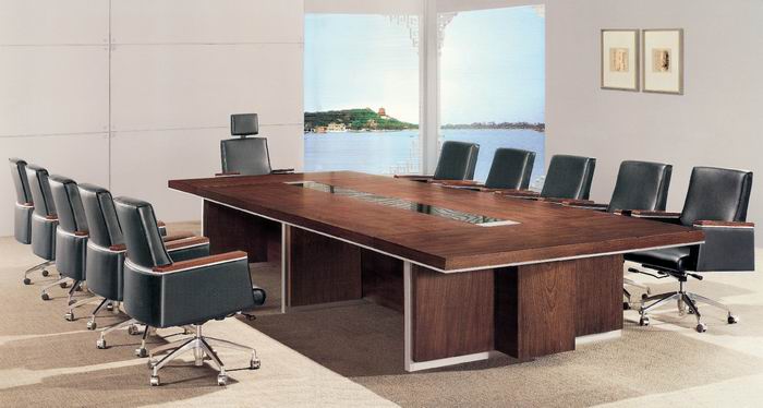 會(huì)議臺(tái)CO018