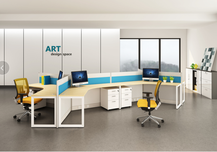 屏風(fēng)組合DE013