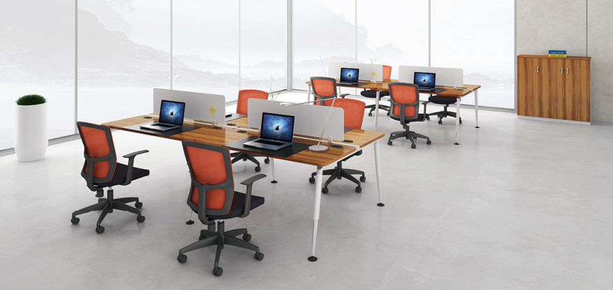 屏風(fēng)組合DE019