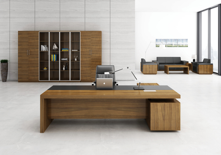 班臺(tái)系列EX033