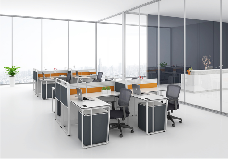 屏風(fēng)組合DE025