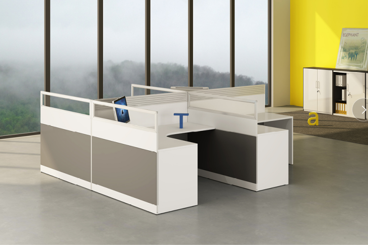 屏風(fēng)組合DE010