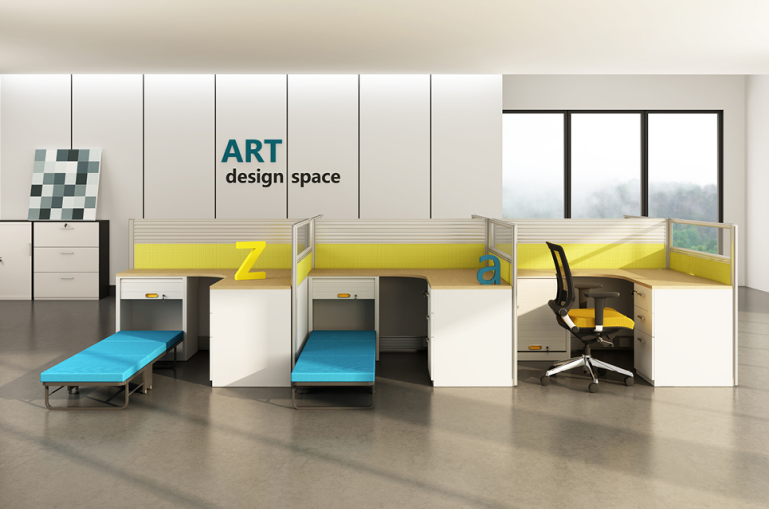 屏風(fēng)組合DE014