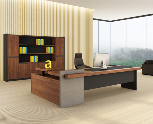 班臺(tái)系列EX034