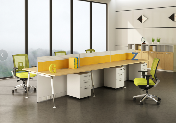 屏風(fēng)組合DE007