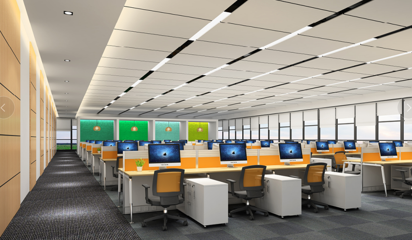 屏風(fēng)組合DE009