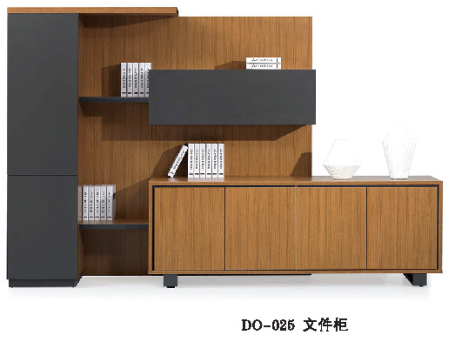 文件柜DO009