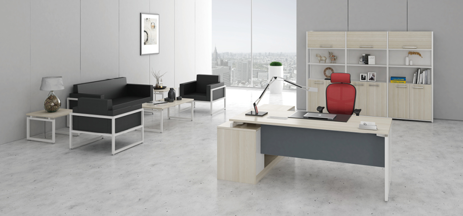 經(jīng)理臺(tái)EX020