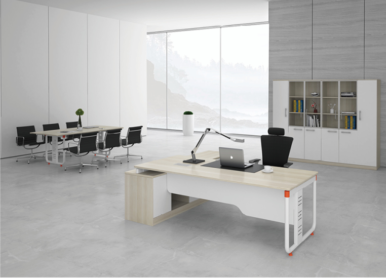 經(jīng)理臺EX023