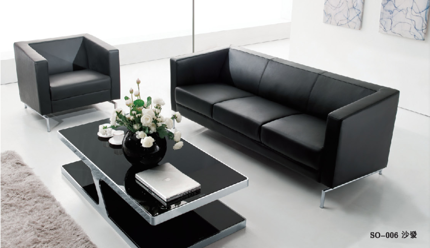 沙發(fā)SO006