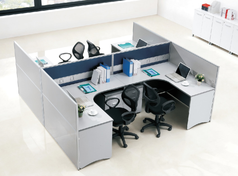 1617073874796533.png 1617069390(1).png