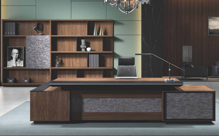 1620721561174145.png 1620720751(1).png