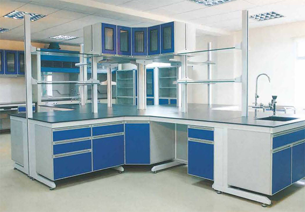 1678940309616837.jpg 2.jpg