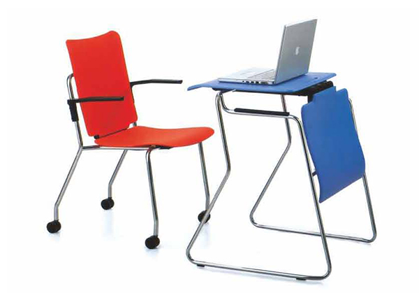 學(xué)校家具TE013