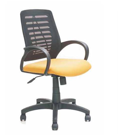 職員椅CH037
