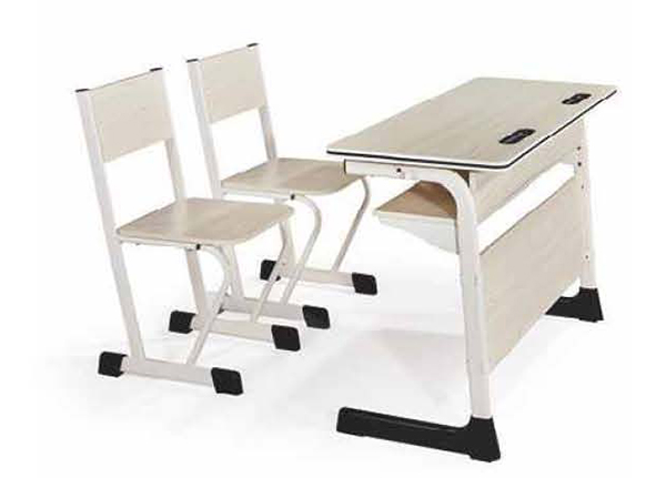 學(xué)校家具TE010