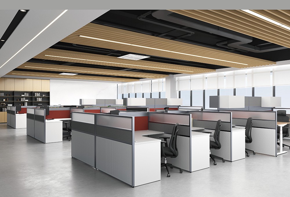 1715045146353726.jpg 16.jpg