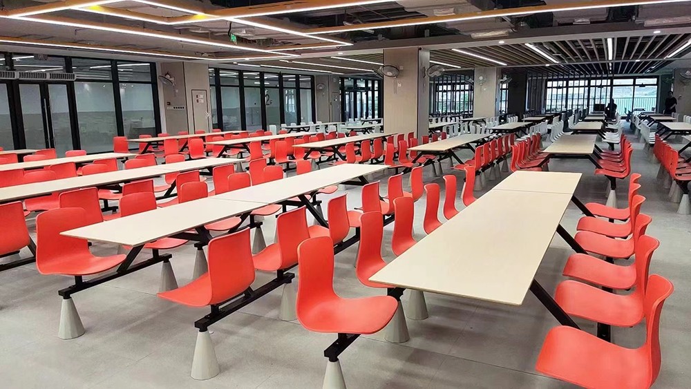 1715046592136697.jpg 16.jpg